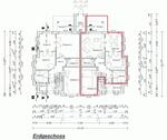 Foto - 3 Zimmer Erdgeschoßwohnung zur Miete in Rhauderfehn