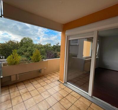Foto - Eigentumswohnung - 135.000,00&nbsp;EUR Kaufpreis, ca.&nbsp; 80,00&nbsp;m&sup2;