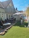 Foto - 3-Zimmer-Eigentumswohnung GartenTerrasseGarage provisionsfrei
