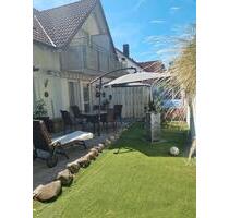 3-Zimmer-Eigentumswohnung GartenTerrasseGarage provisionsfrei - Krumbach (Schwaben)