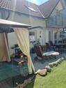 Foto - 3 Zimmer Etagenwohnung in Krumbach (Schwaben)