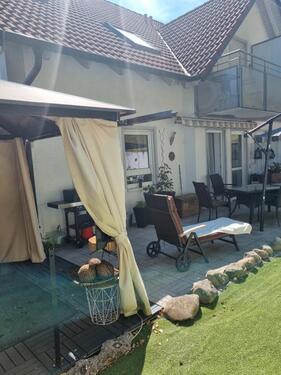 Foto - 3 Zimmer Etagenwohnung in Krumbach (Schwaben)