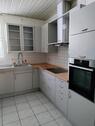 Foto - 4 Zimmer Altbauwohnung - 298.000,00&nbsp;EUR Kaufpreis, ca.&nbsp; 113,00&nbsp;m&sup2;