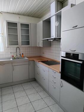 Foto - 4 Zimmer Altbauwohnung - 298.000,00&nbsp;EUR Kaufpreis, ca.&nbsp; 113,00&nbsp;m&sup2;