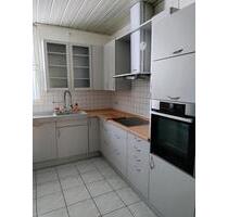 4 Zimmer Altbauwohnung - 298.000,00&nbsp;EUR Kaufpreis, ca.&nbsp; 113,00&nbsp;m&sup2; in Pforzheim (PLZ: 75177) Nordstadt
