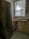 Foto - 4 Zimmer Etagenwohnung zum Kaufen in Pforzheim