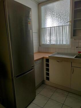 Foto - 4 Zimmer Etagenwohnung zum Kaufen in Pforzheim