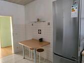 Foto - 4 Zimmer Etagenwohnung in Pforzheim