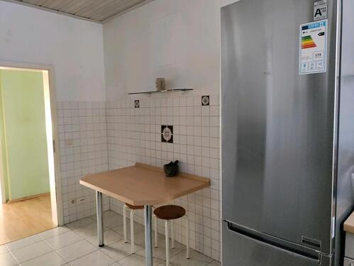 Foto - 4 Zimmer Etagenwohnung in Pforzheim