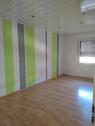 Foto - Etagenwohnung in Pforzheim zum Kaufen