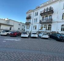 Bad Ems 3ZKB Terrasse im EG - 1.150,00&nbsp;EUR Kaltmiete, ca.&nbsp; 82,00&nbsp;m&sup2; in Bad Ems (PLZ: 56130)