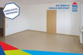 Foto - Etagenwohnung in Chemnitz
