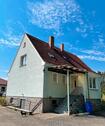 Foto - Einfamilienhaus zum Kaufen in Bernsdorf