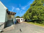 Foto - Einfamilienhaus in Bernsdorf