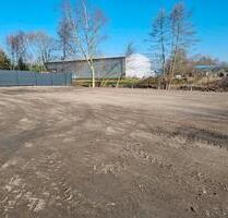 Außenstellplatz in Großefehn - 35,00 EUR Miete, in Großefehn (PLZ: 26629)