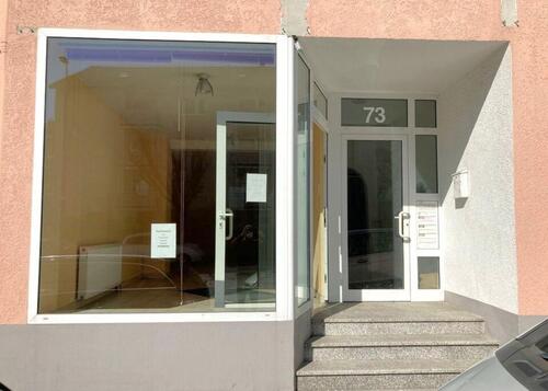 Foto - andere zur Miete in Wuppertal