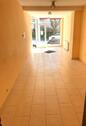 Foto - andere in Wuppertal