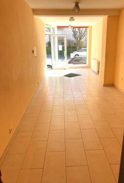Foto - andere in Wuppertal