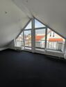 Foto - Maisonette Wohnung in Zimmern - 1.100,00 EUR Kaltmiete,