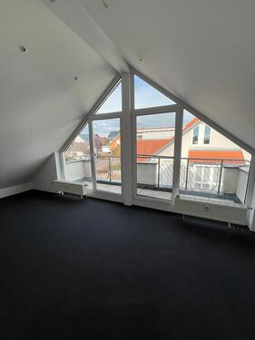 Foto - Maisonette Wohnung in Zimmern - 1.100,00 EUR Kaltmiete,