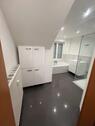 Foto - Etagenwohnung in Rottweil