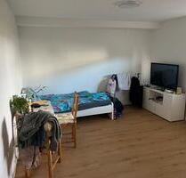 1-Zimmer-Apartment - 390,00 EUR Kaltmiete, in Linden (PLZ: 35440)