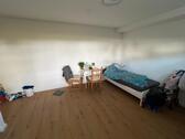 Foto - Etagenwohnung zur Miete in Linden