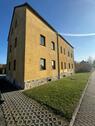 Foto - Etagenwohnung in Radeberg zur Miete
