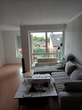 Foto - 2 Zimmer Wohnung Büdelsdorf - 870,00 EUR Kaltmiete,