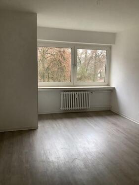 Foto - Etagenwohnung in Oberhausen