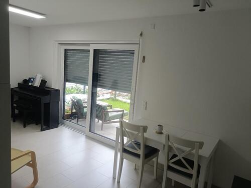 Foto - 