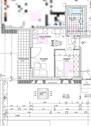 Foto - NEUBAU (2023) - Barrierefreie 2-Raum-Wohnung mit Garten