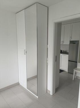 Foto - 