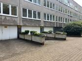 Foto - TIEFGARAGENPLATZ DÜSSELDORF - GRAF-RECKE-STRASSE 57-59