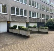 TIEFGARAGENPLATZ DÜSSELDORF - GRAF-RECKE-STRASSE 57-59