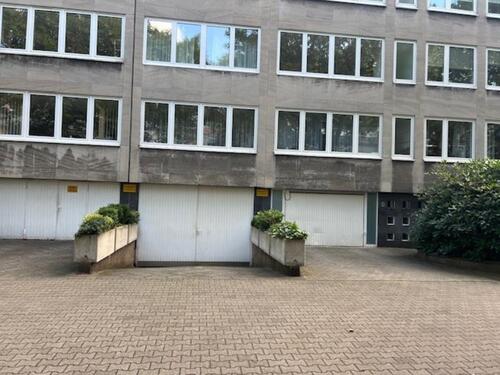 Foto - andere zur Miete in Düsseldorf