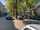Foto - andere in Düsseldorf