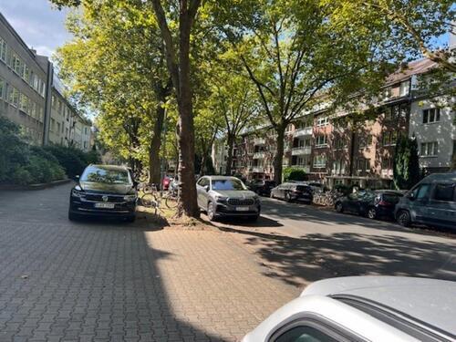 Foto - andere in Düsseldorf