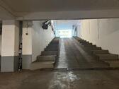 Foto - andere in Düsseldorf zur Miete