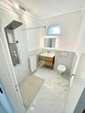 Foto - Etagenwohnung in Hohenlockstedt