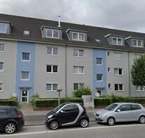 Großzügige Eigentumswohnung mit Terrasse 3Zimmer 82m2 +Parkplatz - Kiel Ellerbek