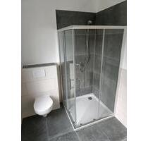 Tolle Neubauwohnung - Erstbezug - 2 Zimmer zentral Hohenlockstedt