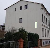 2 R-Whg. in Schelfstadt Schwerin
