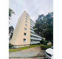 Schöne Wohnung in HagenEmst zu vermieten! (Möbeliert,Küche)