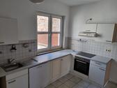 Foto - Etagenwohnung zur Miete in Köthen (Anhalt)