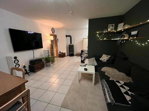 Foto - Einfamilienhaus in Naumburg zur Miete