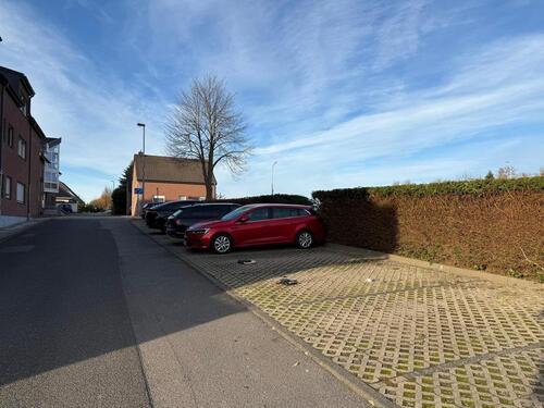 Foto - Stellplatz in Aldenhoven - 35,00 EUR Miete,