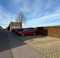 Stellplatz in Aldenhoven - 35,00 EUR Miete, in Aldenhoven (PLZ: 52457)