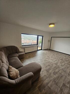 Foto - Etagenwohnung zum Kaufen in Wertheim