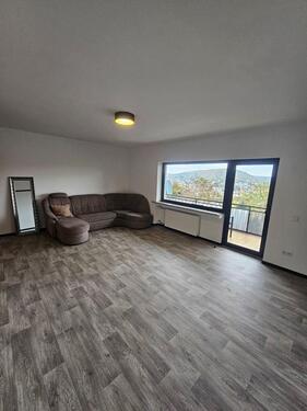 Foto - Etagenwohnung in Wertheim